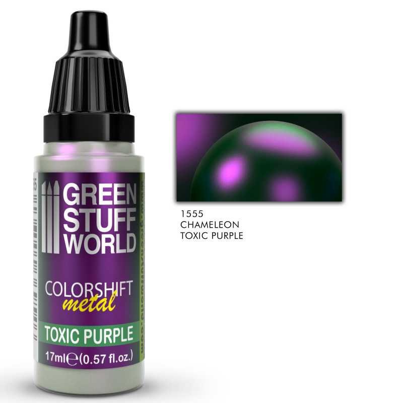 pintura-camaleon-toxic-purple.jpg
