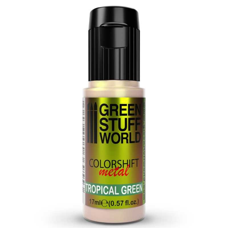 pintura-camaleon-tropical-green.jpg