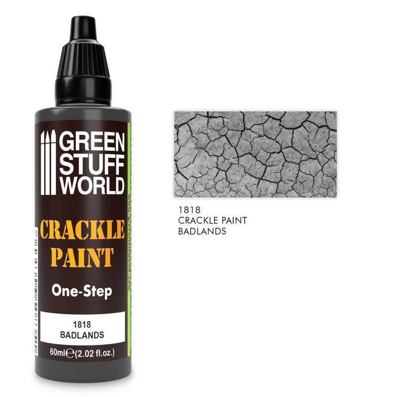 pintura-craqueladora-badlands-60ml.jpg