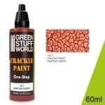 pintura-craqueladora-martian-earth-60ml.jpg