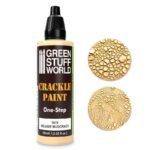 pintura-craqueladora-mojave-mudcrack-60ml.jpg