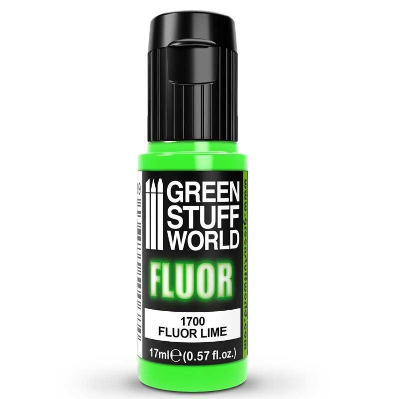 pintura-fluor-lima.jpg