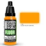 pintura-fluor-naranja-mango.jpg
