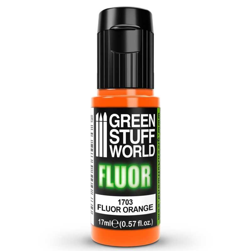pintura-fluor-naranja.jpg