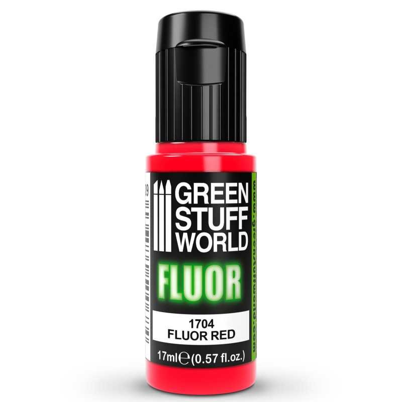 pintura-fluor-rojo.jpg