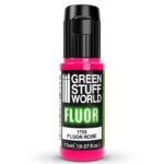 pintura-fluor-rosa.jpg