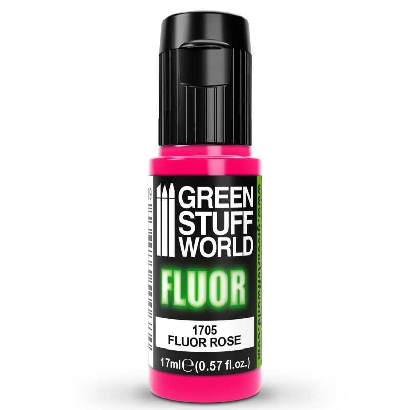 pintura-fluor-rosa.jpg