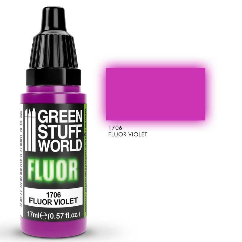 pintura-fluor-violeta.jpg
