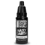 pintura-mas-negra-maxx-darth-17-ml.jpg