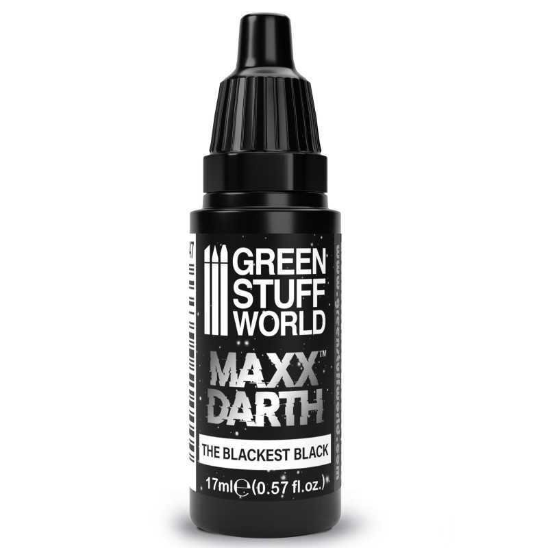 pintura-mas-negra-maxx-darth-17-ml.jpg