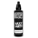 pintura-mas-negra-maxx-darth-60-ml.jpg