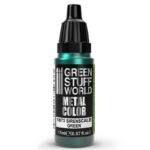 pintura-metalica-sirenscale-green.jpg