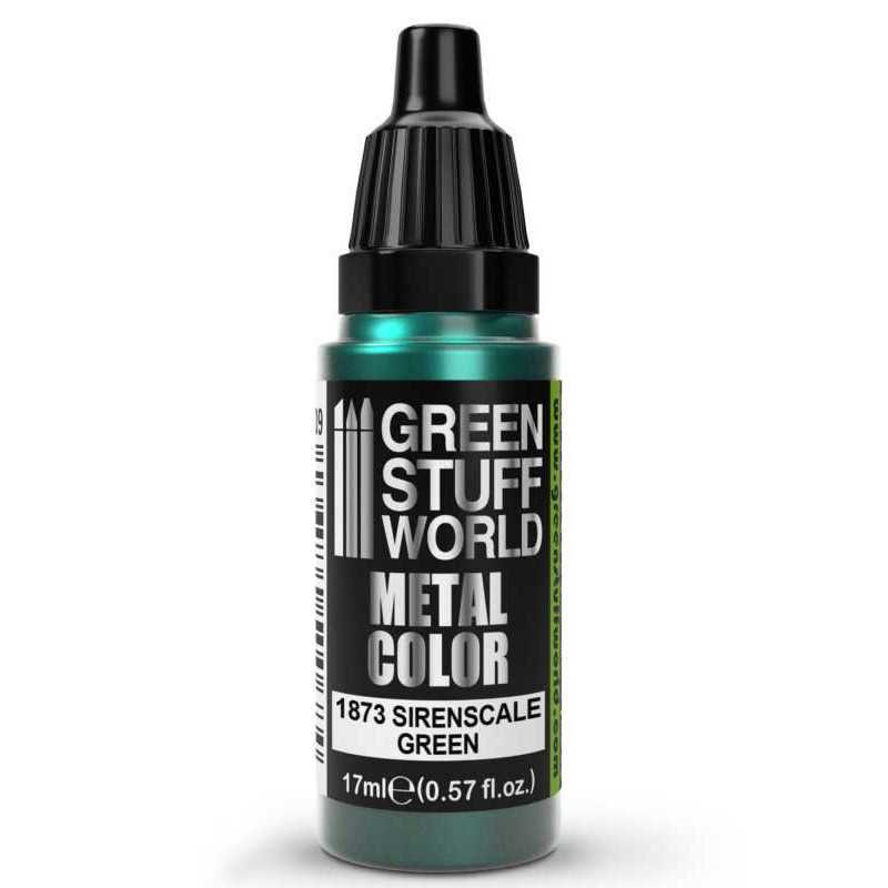 pintura-metalica-sirenscale-green.jpg