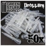 pipetas-cuentagotas-desechables.jpg