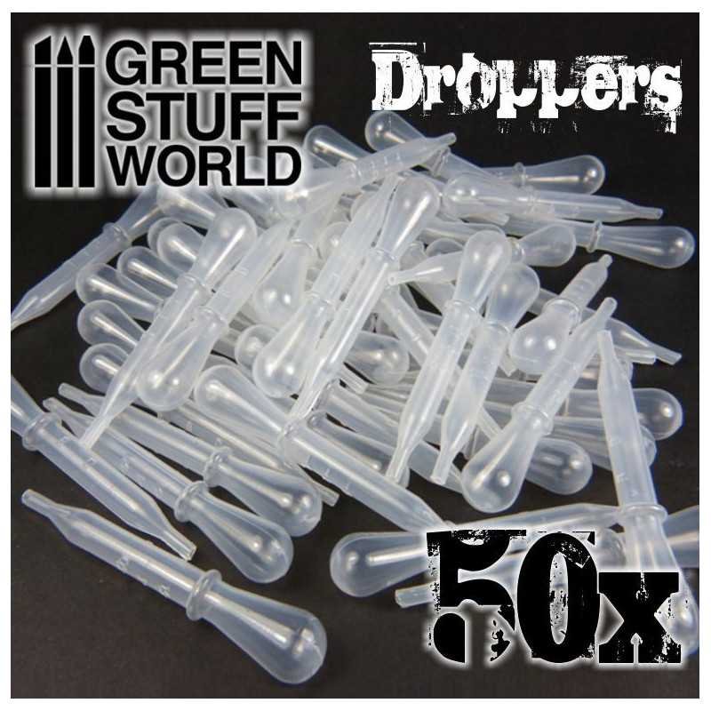 pipetas-cuentagotas-desechables.jpg