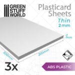 plancha-plasticard-abs-2-mm-combox3-planchas.jpg