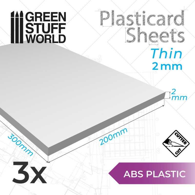 plancha-plasticard-abs-2-mm-combox3-planchas.jpg plancha-plasticard-abs-2-mm-combox3-planchas.jpg