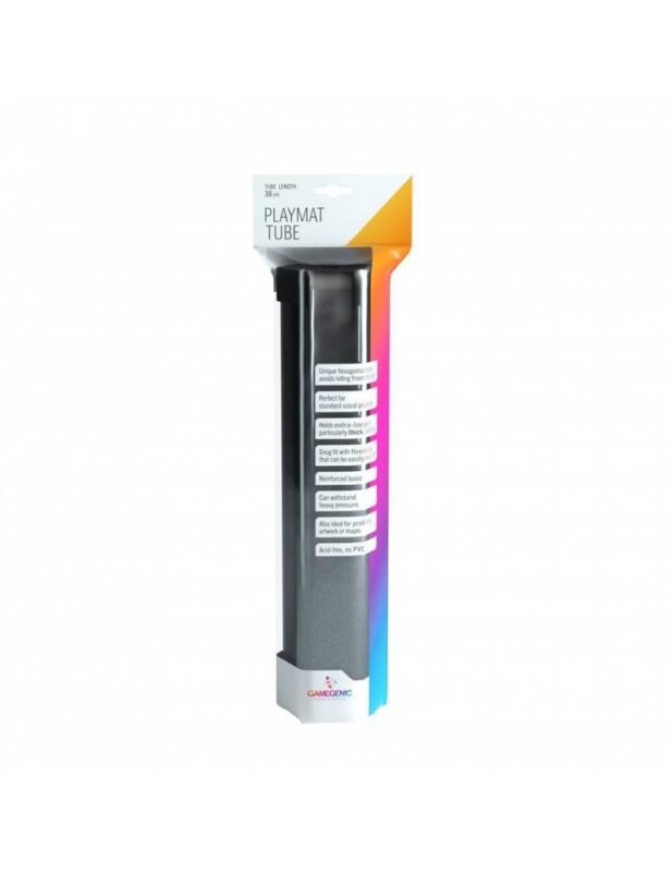 playmat-tube-black.jpg