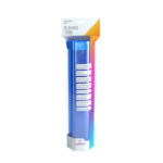 playmat-tube-blue.jpg