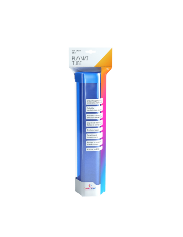 playmat-tube-blue.jpg