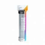 playmat-tube-clear.jpg