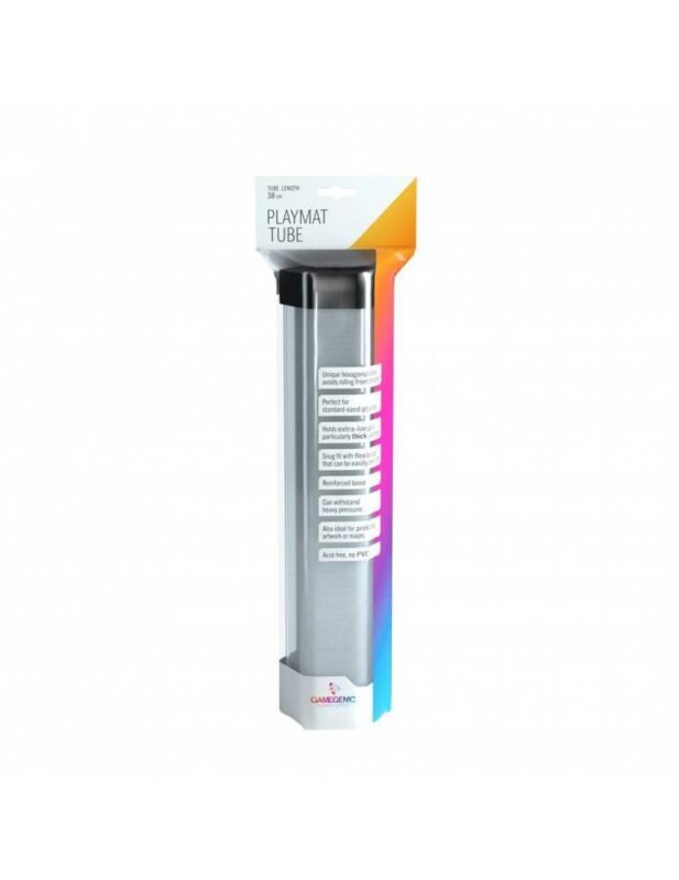 playmat-tube-clear.jpg