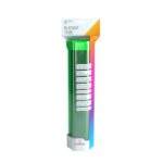 playmat-tube-green.jpg