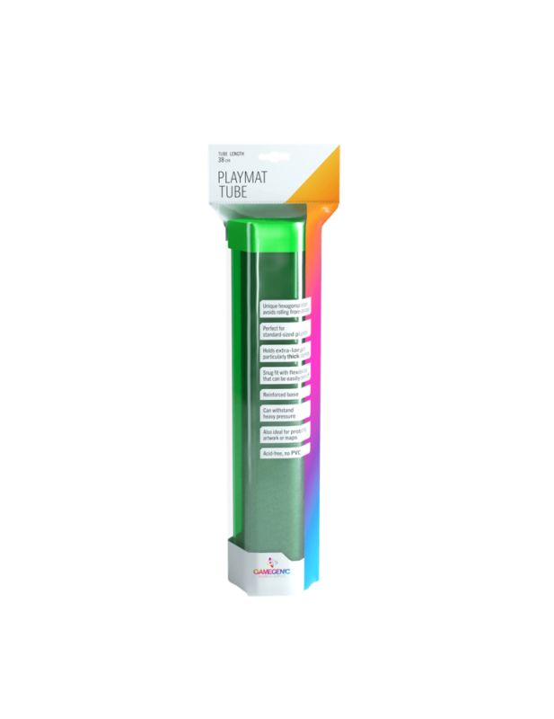 playmat-tube-green.jpg