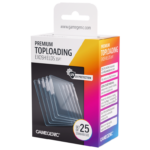 premium-toploading-exoshields-35pt-25.jpg