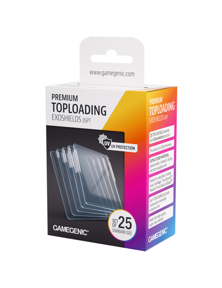 premium-toploading-exoshields-35pt-25.jpg premium-toploading-exoshields-35pt-25.jpg