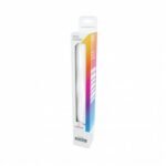 prime-2mm-playmat-white.jpg