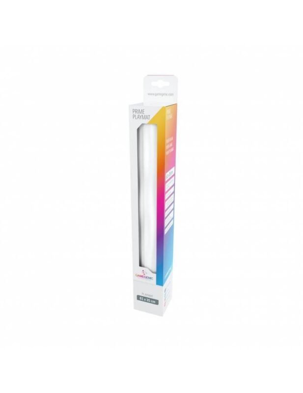 prime-2mm-playmat-white.jpg