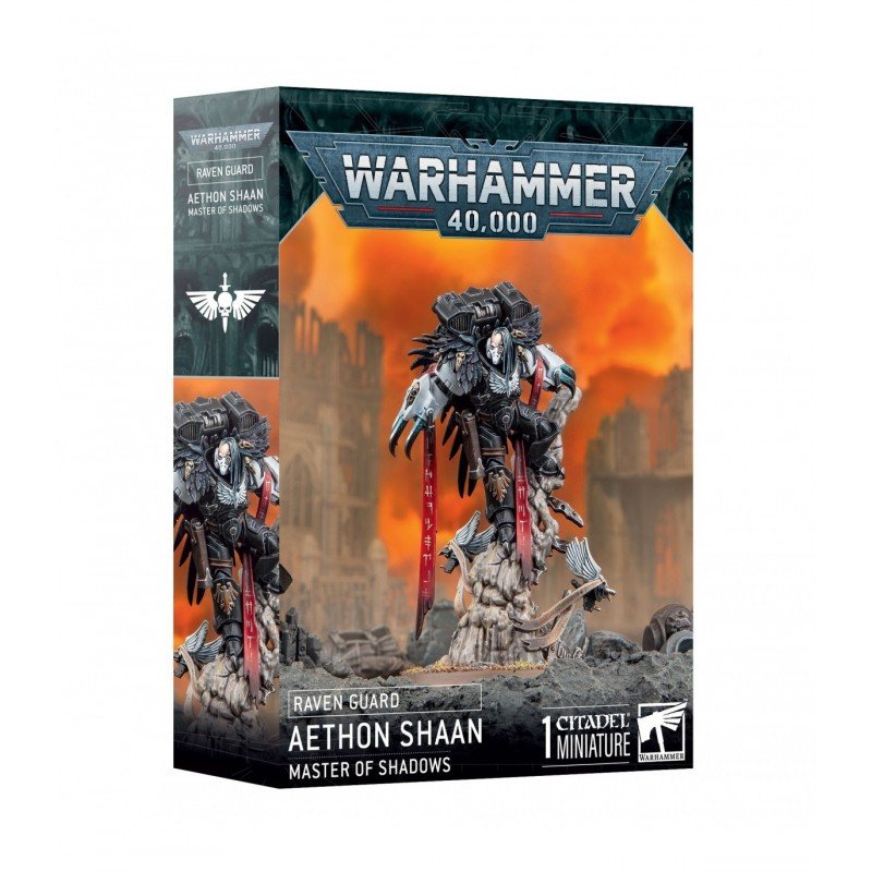 raven-guard-aethon-shaan.jpg