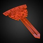 regla-deep-strike-9-pulgadas-fluor-naranja.jpg