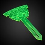 regla-deep-strike-9-pulgadas-fluor-verde.jpg