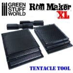 roll-maker-set-version-xl.jpg