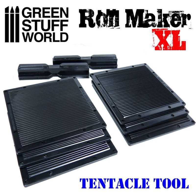 roll-maker-set-version-xl.jpg
