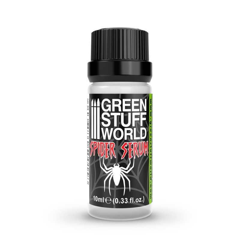 serum-tela-de-arana-spider-serum.jpg