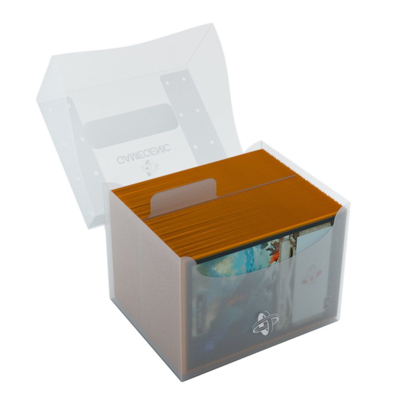 side_holder_100_xl_clear.png