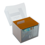 side_holder_100_xl_clear.png