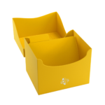 side_holder_100_xl_yellow.png