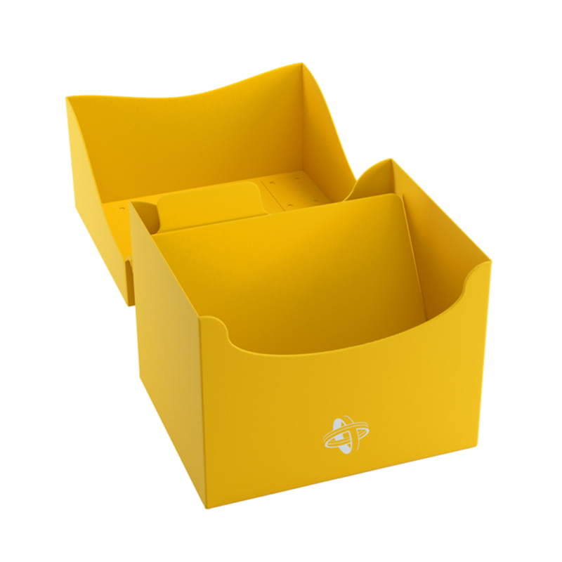 side_holder_100_xl_yellow.png