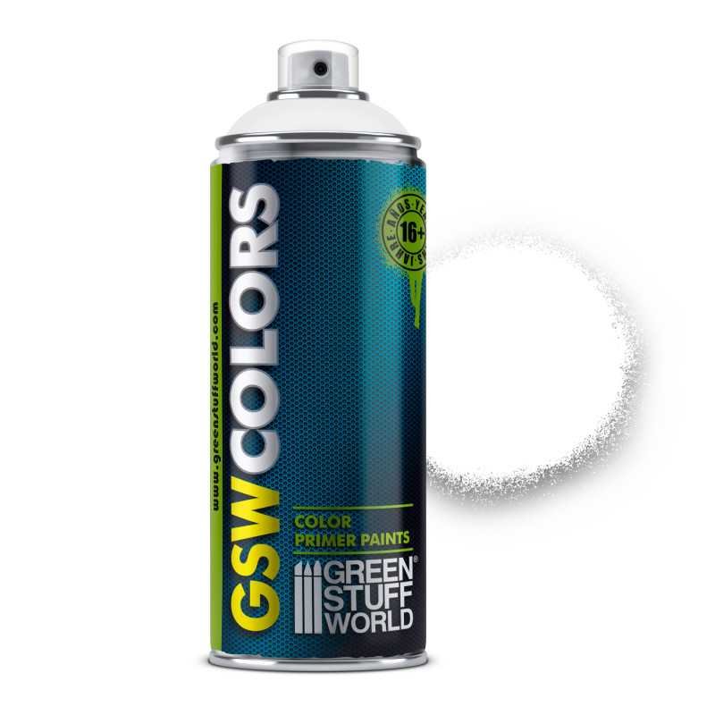spray-colours-blanco-mate-400ml.jpg
