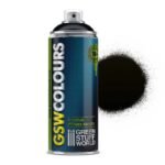 spray-colours-negro-mate-400ml.jpg