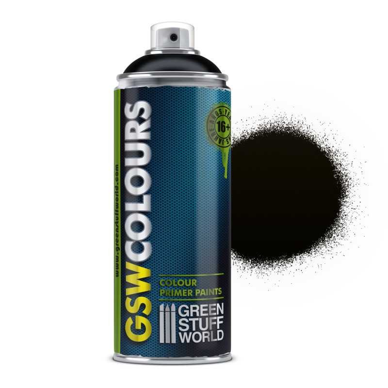 spray-colours-negro-mate-400ml.jpg spray-colours-negro-mate-400ml.jpg