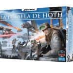 star-wars-la-batalla-de-hoth.jpg