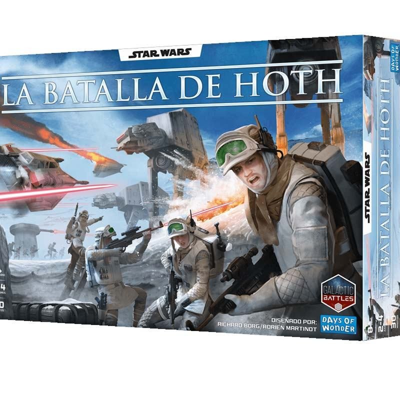 star-wars-la-batalla-de-hoth.jpg