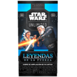 starwars_leyendas_de_la_fuerza.png