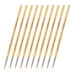 tabletop-series-set-pinceles-sinteticos-0-pack-x10.jpg