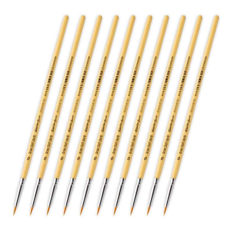tabletop-series-set-pinceles-sinteticos-0-pack-x10.jpg